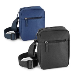 Geanta de umar Rada Geanta de umar Rada