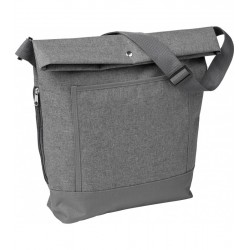 Geanta de umar  Sofia Geanta de umar  Sofia