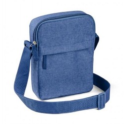 Geanta de umar  VESKA Geanta de umar  VESKA