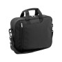 Geanta documente Amazon