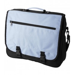 Geanta documente Anchorage