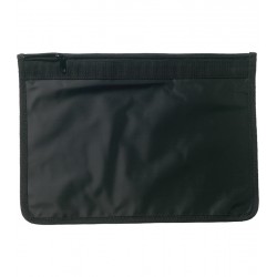 Geanta documente Bogo Geanta documente Bogo