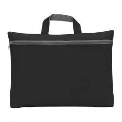 Geanta documente Clara Geanta documente Clara