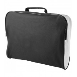 Geanta documente Florida Duo