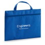 Geanta documente Kayl