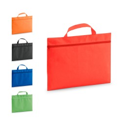 Geanta documente Kayl