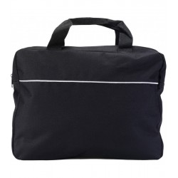 Geanta documente Nano