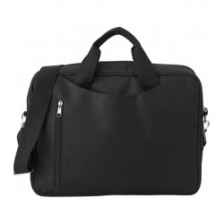 Geanta documente Nantes