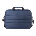 Geanta documente Nature Line Bakex