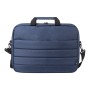 Geanta documente Nature Line Bakex