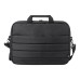 Geanta documente Nature Line Bakex