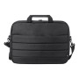 Geanta documente Nature Line Bakex