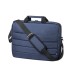 Geanta documente Nature Line Bakex
