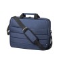 Geanta documente Nature Line Bakex