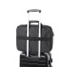 Geanta documente Nature Line Bakex
