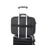 Geanta documente Nature Line Bakex