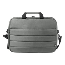 Geanta documente Nature Line Bakex