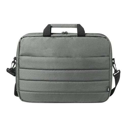 Geanta documente Nature Line Bakex