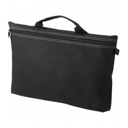 Geanta documente Orlando Geanta documente Orlando