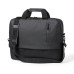 Geanta documente premium Mitchel