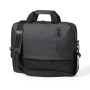 Geanta documente premium Mitchel