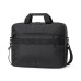 Geanta documente premium Mitchel