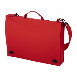 Geanta documente Santa Fe