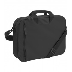 Geanta documente Sima Geanta documente Sima