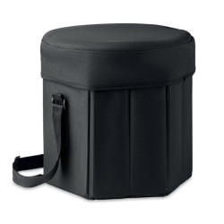 Geanta frigorifica Seat