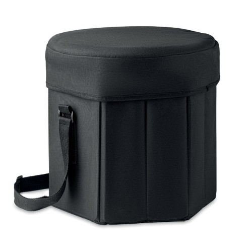 Geanta frigorifica Seat