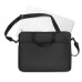 Geanta laptop Columbia
