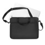 Geanta laptop Columbia