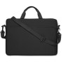 Geanta laptop Columbia
