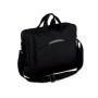 Geanta laptop Doc