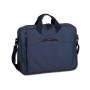 Geanta laptop Doc