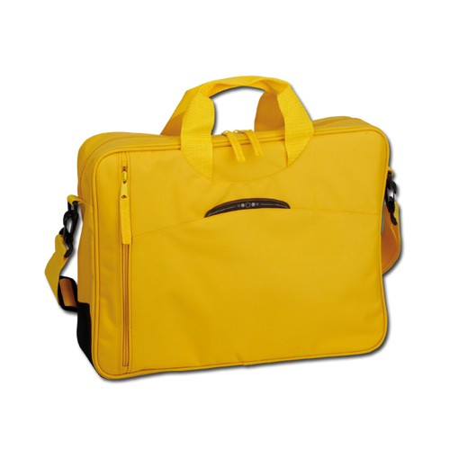 Geanta laptop Doc