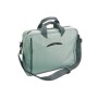 Geanta laptop Doc
