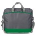 Geanta laptop Ferrol