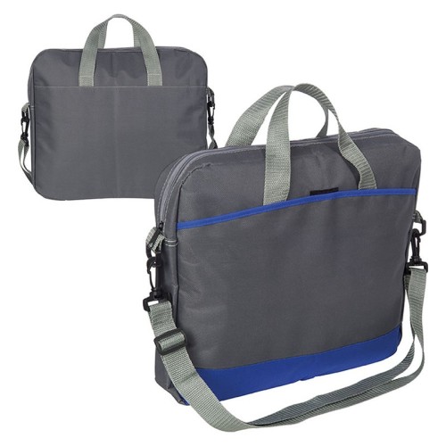 Geanta laptop Ferrol