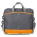 Geanta laptop Ferrol