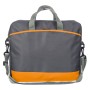 Geanta laptop Ferrol