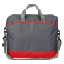 Geanta laptop Ferrol