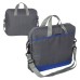 Geanta laptop Ferrol