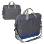 Geanta laptop Ferrol