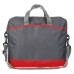 Geanta laptop Ferrol