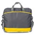 Geanta laptop Ferrol