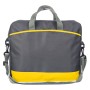 Geanta laptop Ferrol