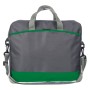Geanta laptop Ferrol