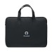 Geanta laptop Fodral