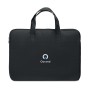 Geanta laptop Fodral